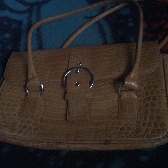 Talbots Handbags - Talbots purse